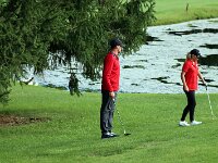 2025-ggclydeshootout-0972