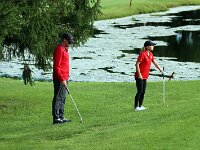 2025-ggclydeshootout-0974