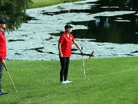 2025-ggclydeshootout-0976