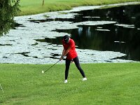 2025-ggclydeshootout-0983