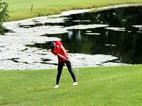 2025-ggclydeshootout-0991