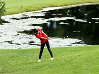 2025-ggclydeshootout-0992