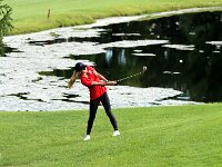 2025-ggclydeshootout-0993