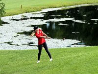 2025-ggclydeshootout-0995