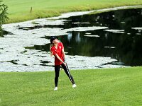 2025-ggclydeshootout-0997