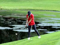 2025-ggclydeshootout-1001