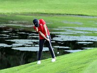 2025-ggclydeshootout-1004