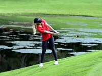 2025-ggclydeshootout-1006