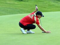 2025-ggclydeshootout-1013