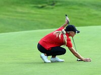 2025-ggclydeshootout-1017