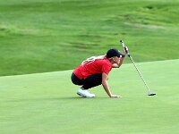 2025-ggclydeshootout-1020