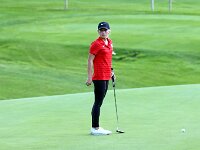 2025-ggclydeshootout-1023