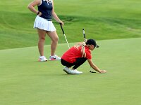 2025-ggclydeshootout-1027