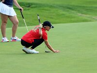 2025-ggclydeshootout-1031