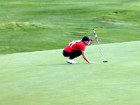 2025-ggclydeshootout-1034