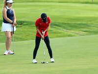 2025-ggclydeshootout-1037