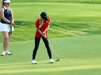 2025-ggclydeshootout-1040