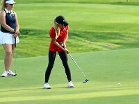 2025-ggclydeshootout-1042