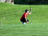 2025-ggclydeshootout-1054