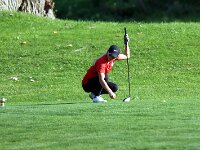 2025-ggclydeshootout-1063