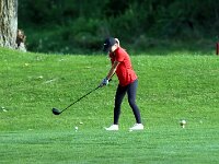 2025-ggclydeshootout-1066