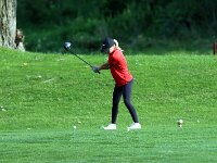 2025-ggclydeshootout-1068