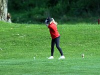 2025-ggclydeshootout-1070