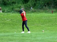 2025-ggclydeshootout-1080