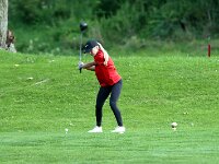 2025-ggclydeshootout-1084