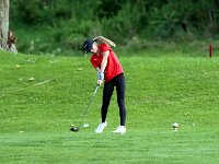 2025-ggclydeshootout-1085