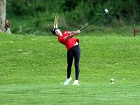 2025-ggclydeshootout-1086