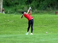 2025-ggclydeshootout-1087