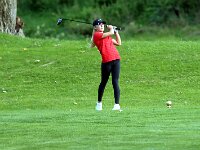 2025-ggclydeshootout-1094