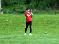 2025-ggclydeshootout-1103