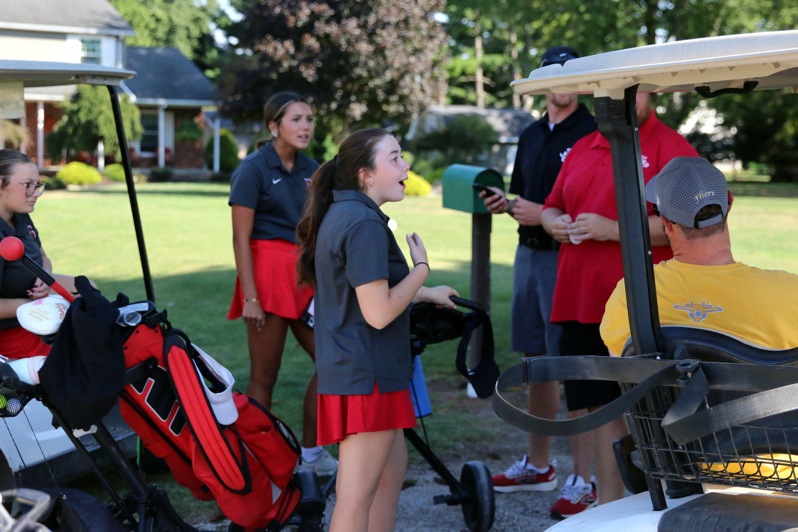 2025-ggolfclyde-0002