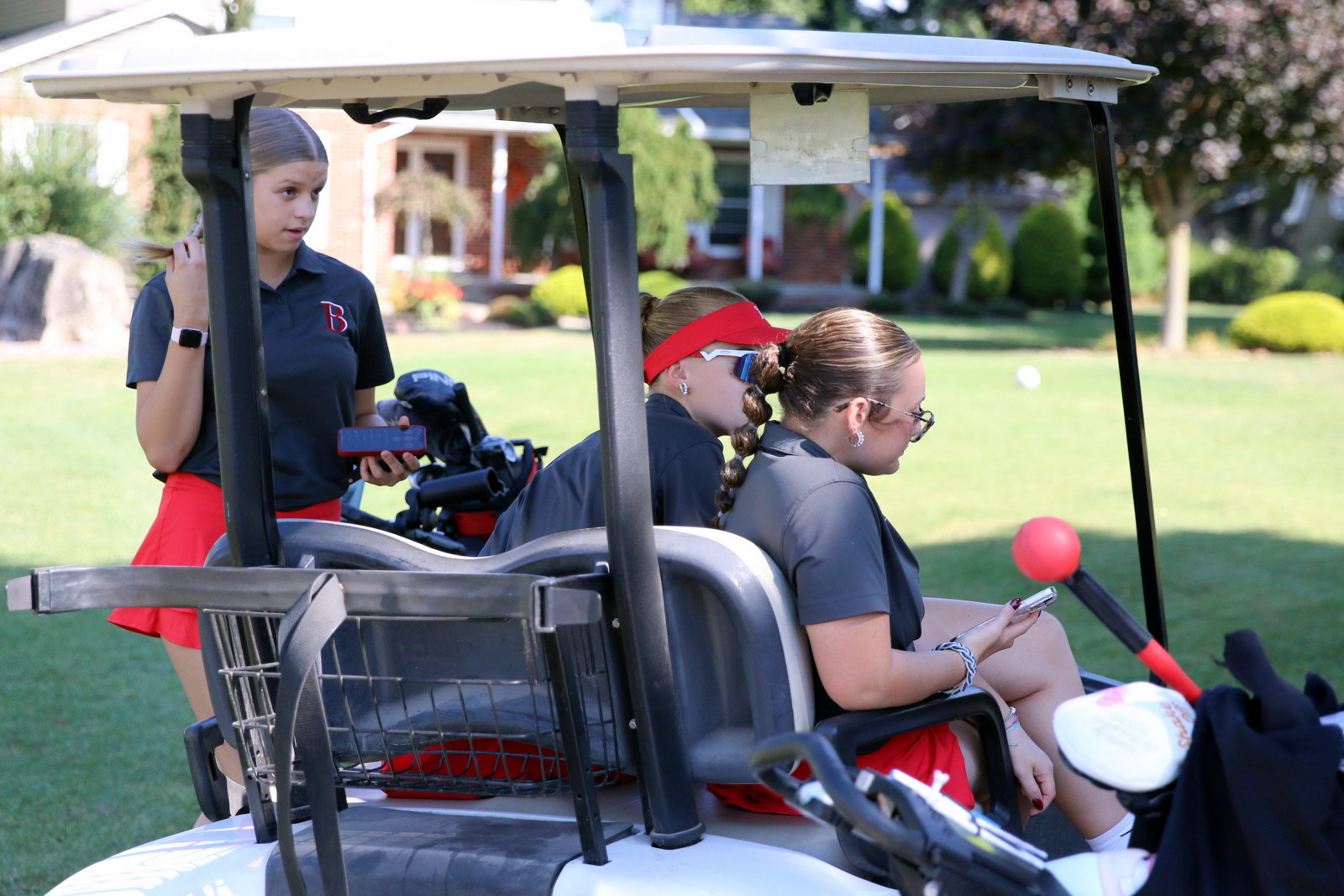 2025-ggolfclyde-0004