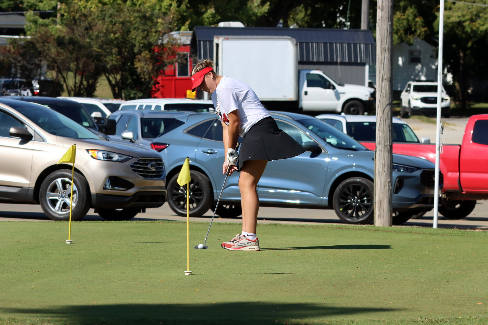 2025-ggolfclyde-0008