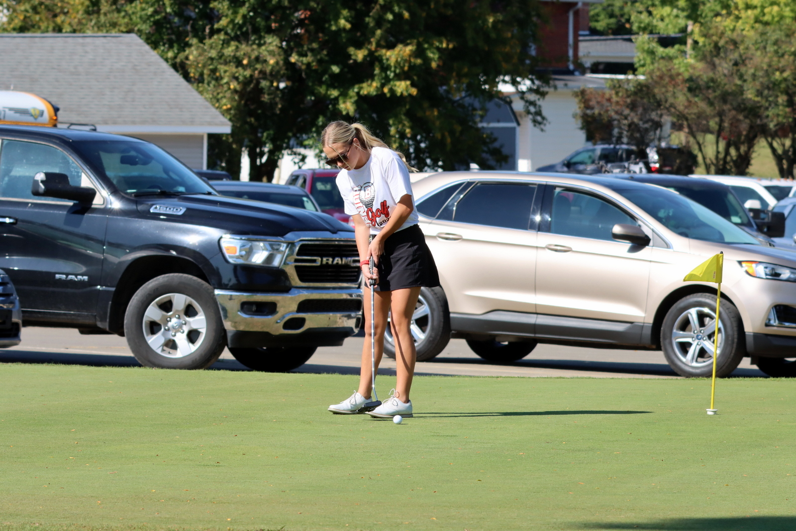 2025-ggolfclyde-0018