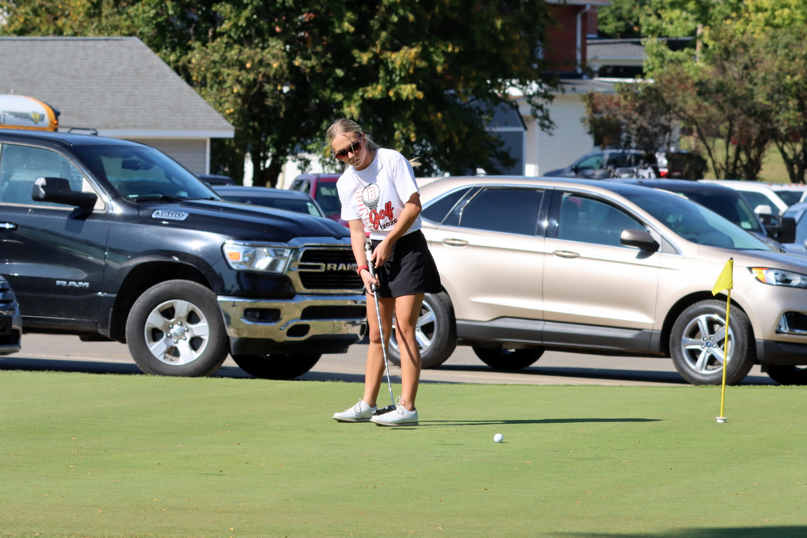 2025-ggolfclyde-0022