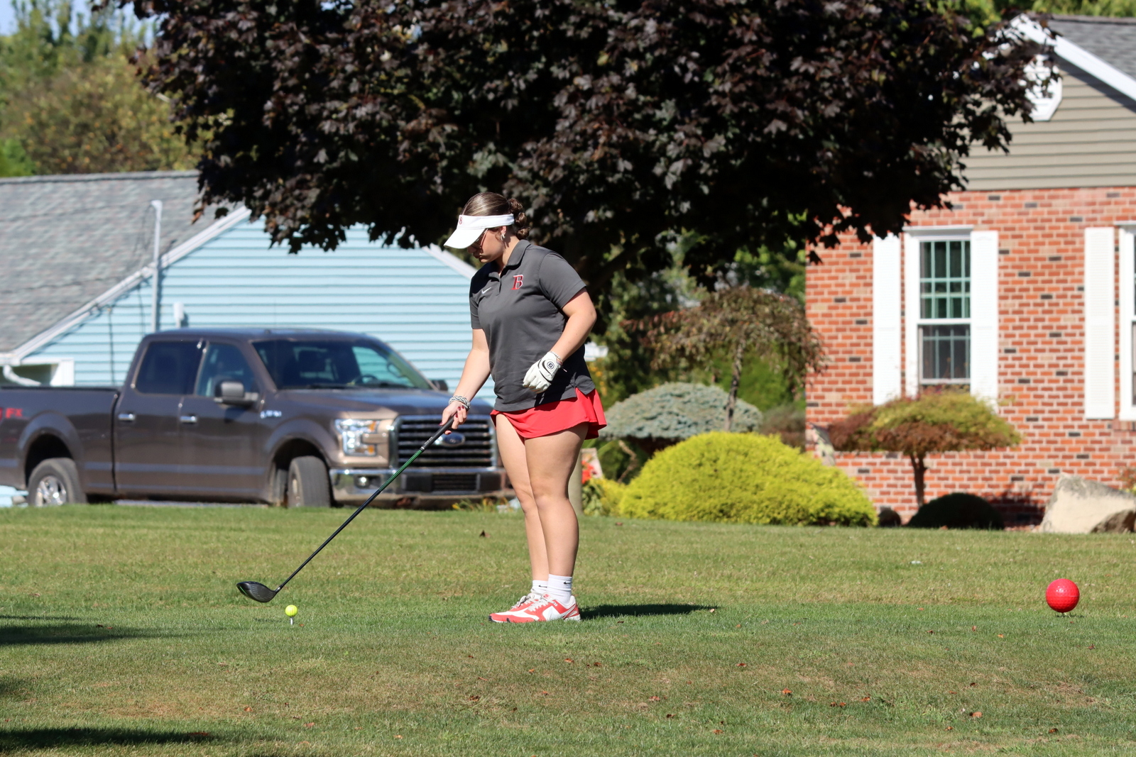 2025-ggolfclyde-0024