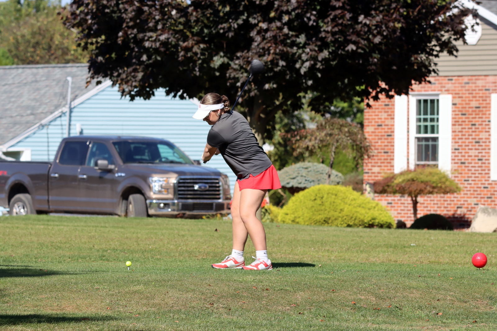 2025-ggolfclyde-0029