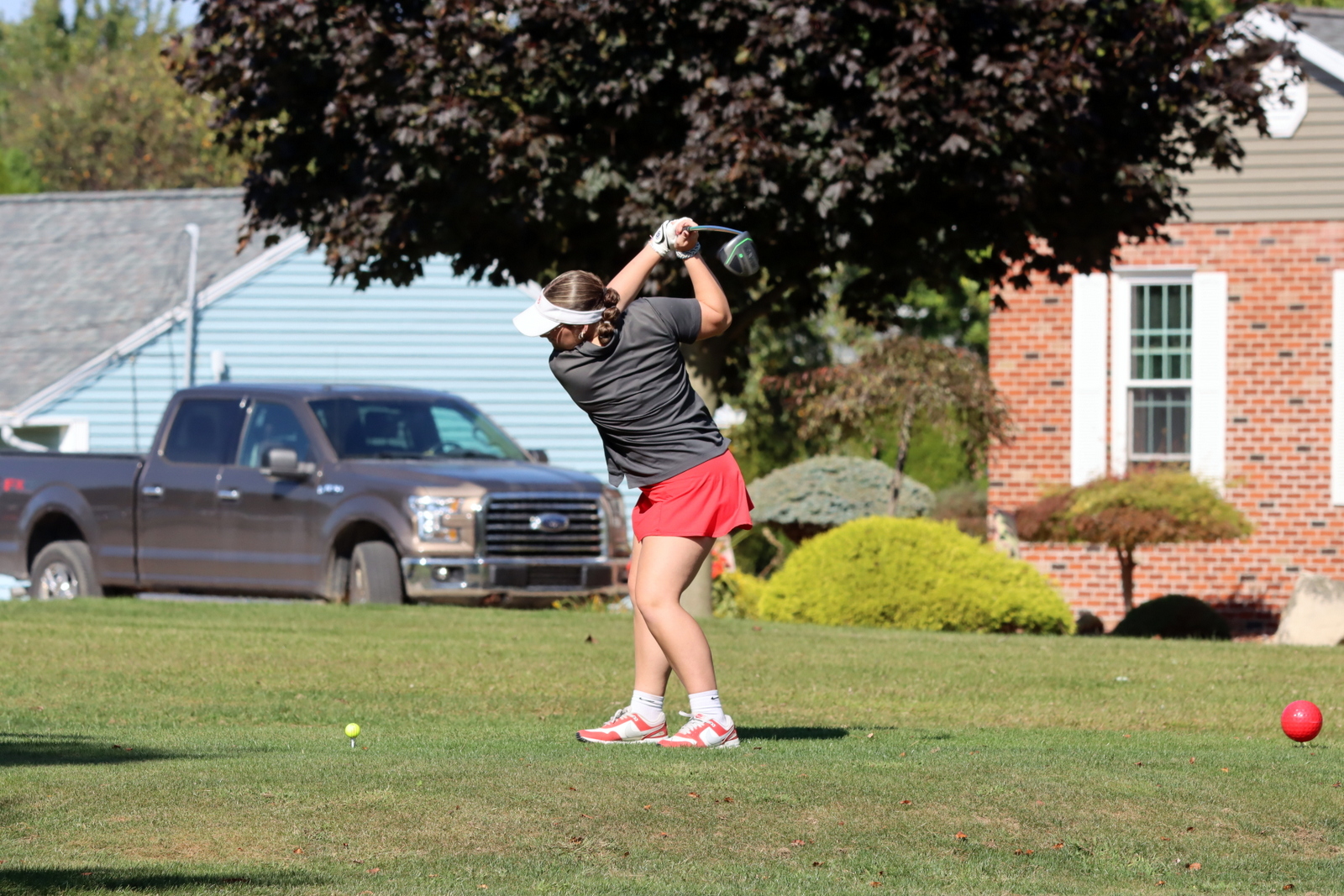 2025-ggolfclyde-0033