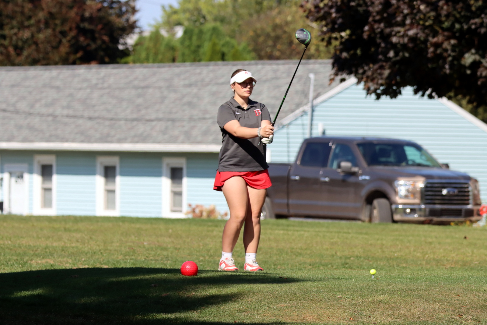 2025-ggolfclyde-0038