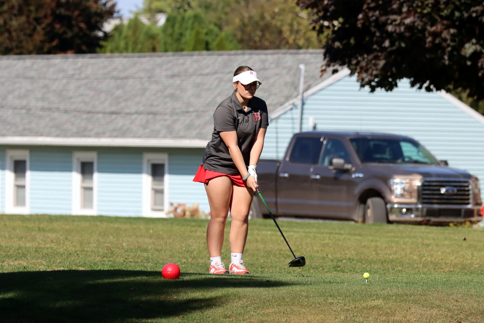 2025-ggolfclyde-0042