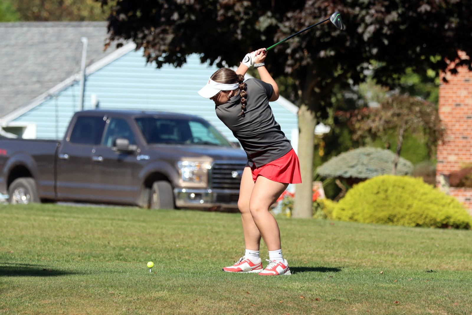 2025-ggolfclyde-0044