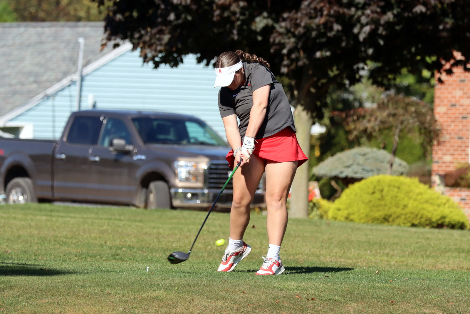 2025-ggolfclyde-0046