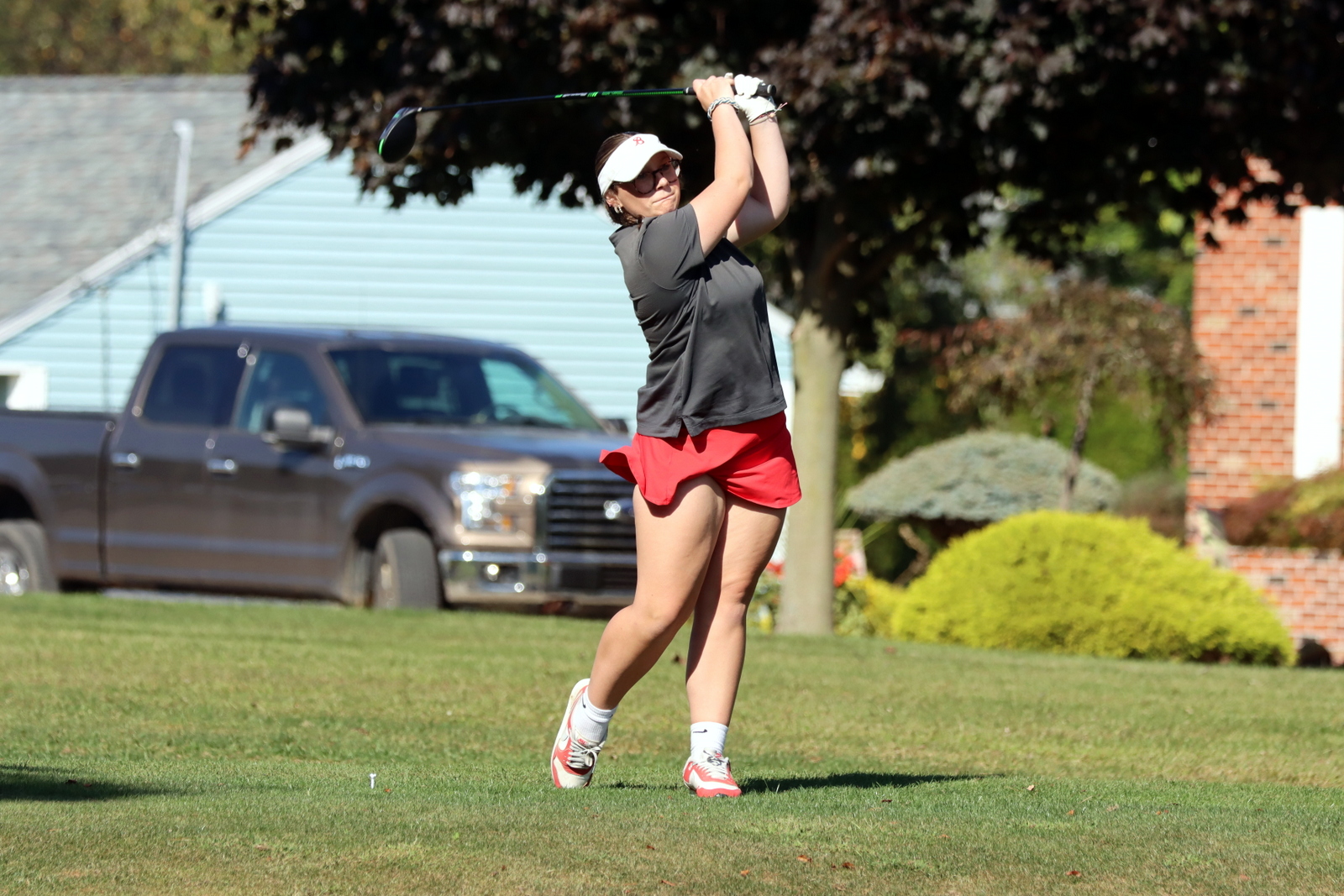 2025-ggolfclyde-0049