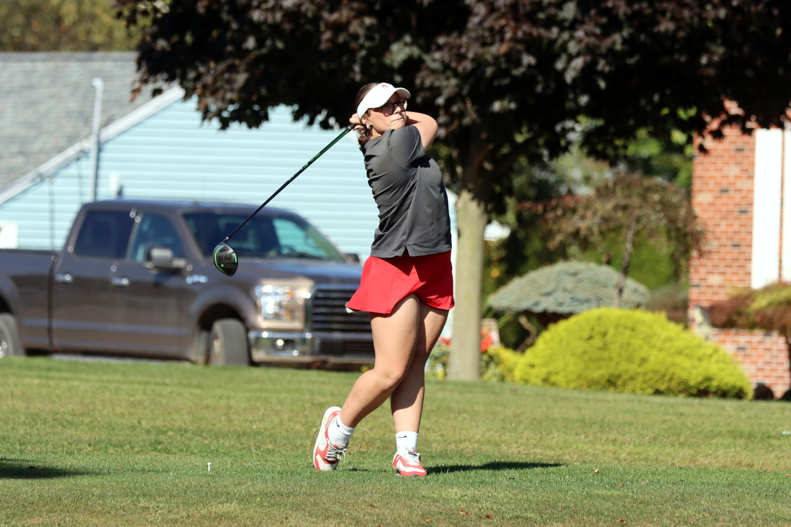 2025-ggolfclyde-0051