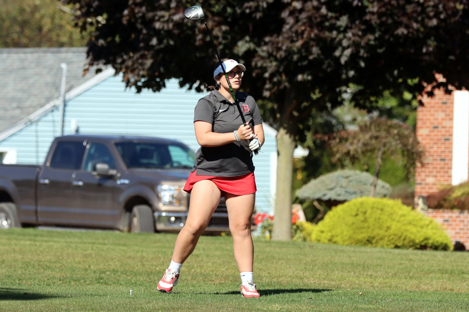 2025-ggolfclyde-0062