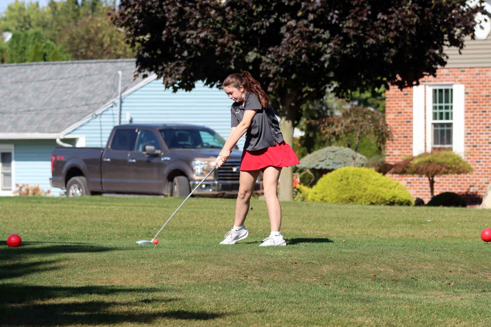 2025-ggolfclyde-0063